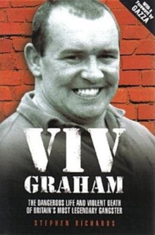 Viv Graham, Paperback / softback Book Viv Graham, Paperback / softback Book