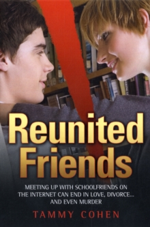 Friends Again & : True Stories of Love, Reconciliation and Murder, Paperback Book Friends Again & : True Stories of Love, Reconciliation and Murder, Paperback Book