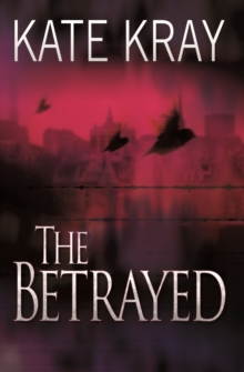 Betrayed, Paperback Book Betrayed, Paperback Book