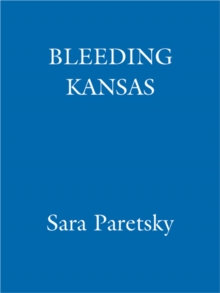 Bleeding Kansas