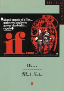 If...., Paperback Book If...., Paperback Book