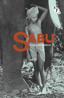 Sabu, Paperback / softback Book Sabu, Paperback / softback Book