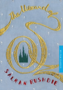 The Wizard of Oz, Paperback / softback Book The Wizard of Oz, Paperback / softback Book