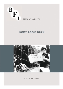 Dont Look Back, Paperback / softback Book Dont Look Back, Paperback / softback Book