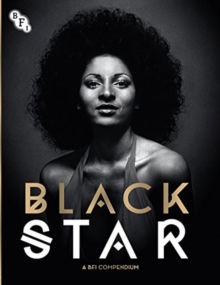 BLACK STAR, Paperback Book BLACK STAR, Paperback Book