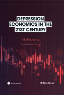 Depression Economics in the 21st Century