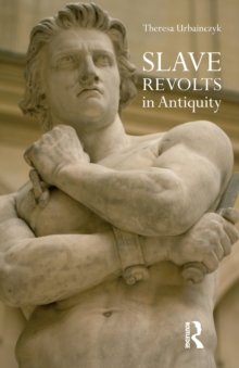 Slave Revolts in Antiquity