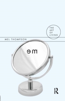 Me, Paperback / softback Book Me, Paperback / softback Book