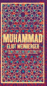 Muhammad, Hardback Book Muhammad, Hardback Book
