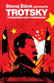 Trotsky : Terrorism and Communism, Paperback Book Trotsky : Terrorism and Communism, Paperback Book