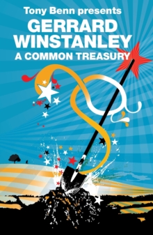 A Common Treasury, Paperback Book A Common Treasury, Paperback Book