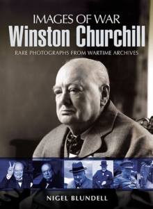 Winston Churchill