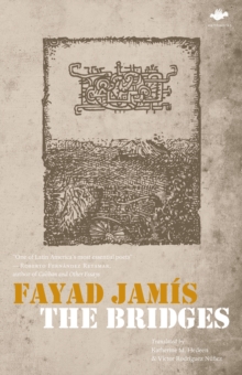 The Bridges Fayad Jamis