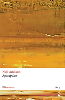 Apocapulco, Pamphlet Book Apocapulco, Pamphlet Book