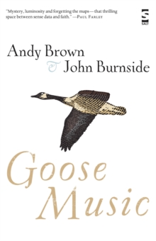 Goose Music, Paperback / softback Book Goose Music, Paperback / softback Book