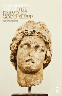 The Fraud Of Good Sleep Catherine Theis