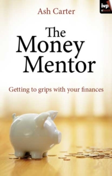 The Money Mentor