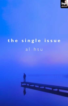 Single Issue