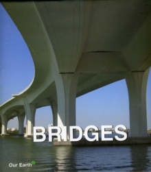 Bridges, Hardback Book Bridges, Hardback Book