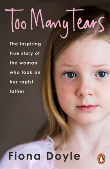 Too Many Tears, Paperback / softback Book Too Many Tears, Paperback / softback Book