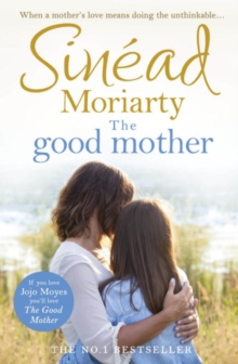 The Good Mother, Paperback Book The Good Mother, Paperback Book