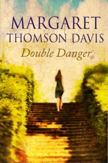 Double Danger, Paperback Book Double Danger, Paperback Book