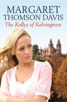 The Kellys of Kelvingrove