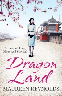Dragon Land, Paperback Book Dragon Land, Paperback Book