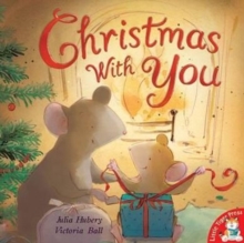 Christmas With You, Paperback Book Christmas With You, Paperback Book