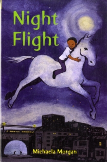 Night Flight, Paperback Book Night Flight, Paperback Book