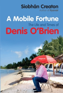 Mobile Fortune, Paperback Book Mobile Fortune, Paperback Book