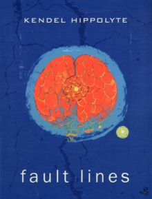 Fault Lines, Paperback / softback Book Fault Lines, Paperback / softback Book