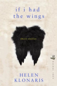 If I Had the Wings, Paperback Book If I Had the Wings, Paperback Book