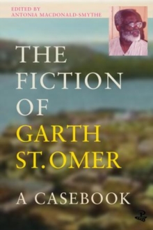 St Omer Casebook, Paperback / softback Book St Omer Casebook, Paperback / softback Book