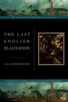 The Last English Plantation