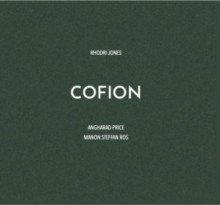 Cofion