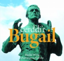 Cyfres Celc Cymru: Cerddi'r Bugail, Paperback Book Cyfres Celc Cymru: Cerddi'r Bugail, Paperback Book