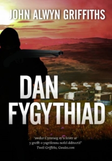 Dan Fygythiad