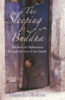 The Sleeping Buddha, Paperback Book The Sleeping Buddha, Paperback Book