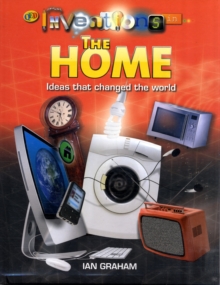 Your Home, Hardback Book Your Home, Hardback Book