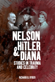 Nelson, Hitler and Diana