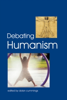 Debating Humanism