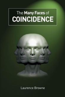 The Many Faces of Coincidence