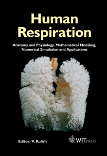 Human Respiration