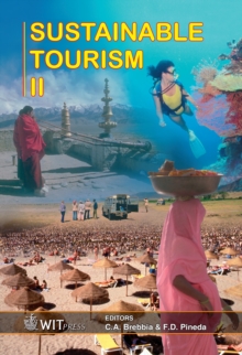 Sustainable Tourism II