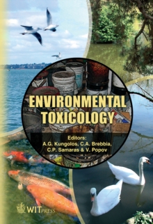 Environmental Toxicology