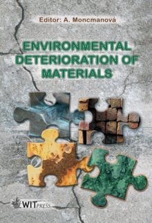 Environmental Deterioration of Materials