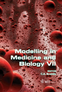 Modelling in Medicine and Biology VII