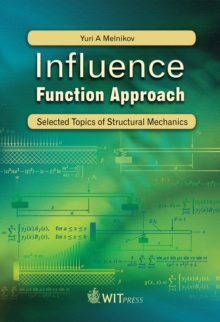 Influence Function Approach