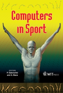 Computers in Sport